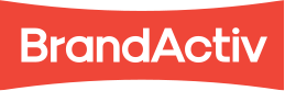 Brandactiv Logo